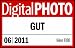 Award Image