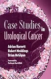 Books : Case Studies in Urological Cancer