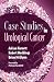 Books : Case Studies in Urological Cancer