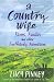 A Country Wife Thumbnail