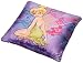 Disney Tinkerbell Pixie Dust Micro Bead Decorative Pillow