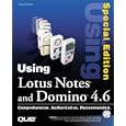 Special Edition Using Lotus Notes and Domino 4.6 (Special Edition Using)