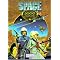 Choose a good science fiction role playing game!