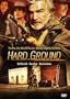 Hard Ground