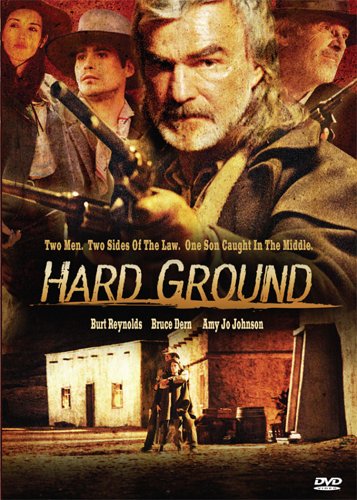 Watch MOVIETITLEMACRO -- Get It Today!