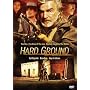 Hard Ground