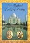 Taj Mahal Lovers' Story