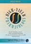 High-Yield Pharmacology