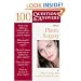 100 Questions and Answers About Plastic Surgery (100 Questions & Answers)