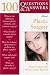 100 Questions and Answers About Plastic Surgery (100 Questions & Answers)