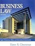 Business Law, Fifth Edition
