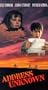Address Unknown [VHS]