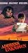Address Unknown [VHS]