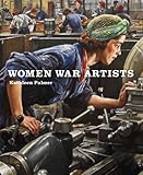 Women war artists