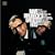 Dave Brubeck - Greatest Hits