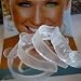 New Improved Sure Fit Teeth Whitening Trays