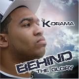 Behind the Glory