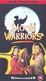 Review Made in Hong Kong  / Moon Warriors