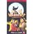 Moon Warriors [VHS]