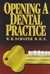 Opening a Dental Practice
