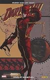 Daredevil, Tome 18 : Cruel et inhabituel