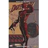 Daredevil, Tome 18 : Cruel et inhabituel