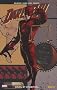 Daredevil, Tome 18 : Cruel et inhabituel