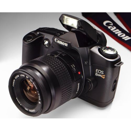 canon film cameras, film cameras review, digital electronics, film
