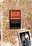 Kontum Diary: Captured Writings Bring Peace to a Vietnam Veteran