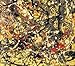 Jackson Pollock