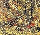 Jackson Pollock