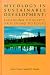 Book Mycology in Sustainable Development: Expanding Concepts, Vanishing Borders