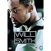 Will Smith - I, Robot / Independence Day / The Legend Of Bagger Vance [DVD] [1996]