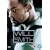 Will Smith - I, Robot / Independence Day / The Legend Of Bagger Vance [DVD] [1996]