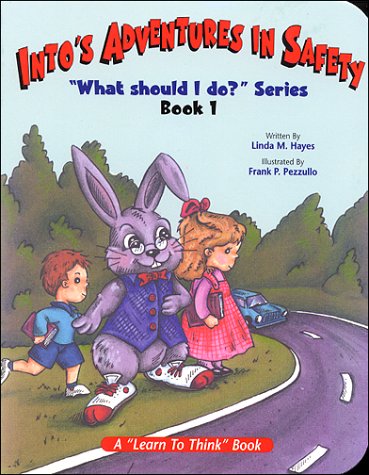 Child-Safety