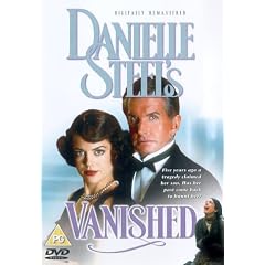 Vanished [UK Import]