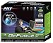 PNY Nvidia GeForce 7950 GT 512MB GDDR3 PCI Express Graphics Card