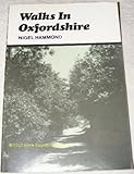 Walks in Oxfordshire