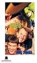 Duh-Lux Collector's Giftset (The Mask/Dumb & Dumber) [VHS]