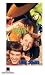 Mask / Dumb & Dumber (Gift) [VHS] [Import]