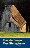 Produkt-Bild: Der Steing&auml;nger