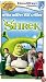 Shrek (Special Edition)