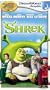 Shrek (Special Edition) [VHS]