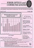 Fiber Optics & Communication Newsletter