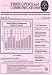 Magazines : Fiber Optics & Communication Newsletter