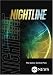 DVD : ABC News Nightline The Gates, Central Park