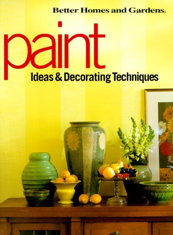 Paint