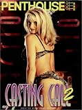 Penthouse - Casting Call 2