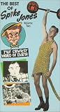 Spike Jones Best of 02