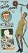 The Best of Spike Jones, Vol. 2